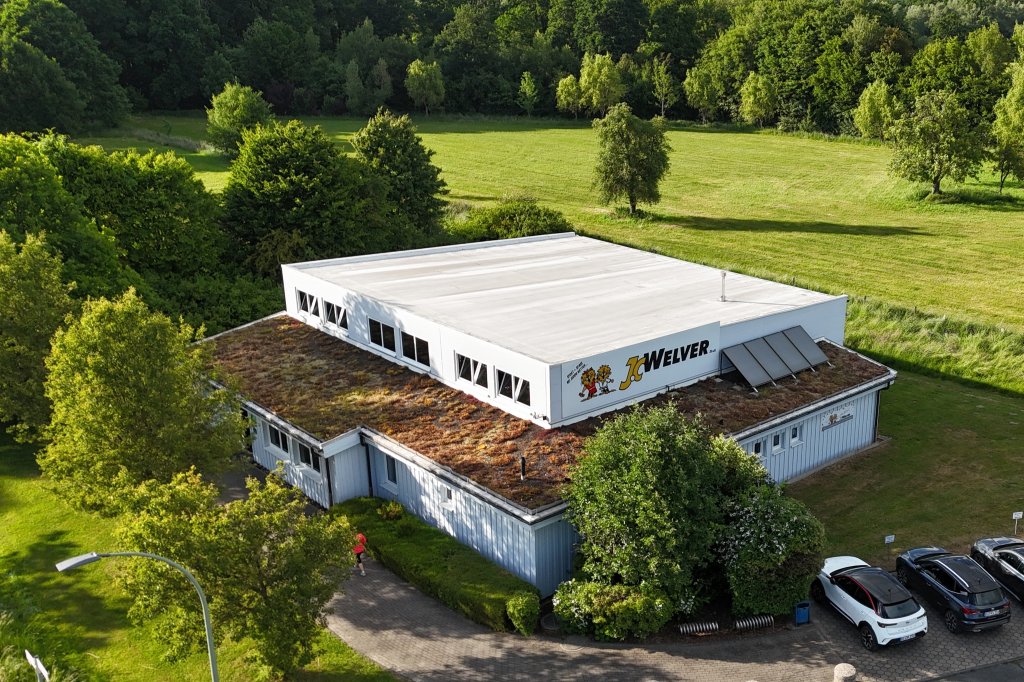 Judohalle_1024